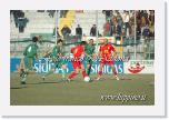 DSC_avellino ravenna 2-2_28_ridimensionare * Foto:Franco D'Addona * 750 x 498 * (129KB)